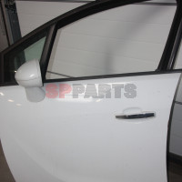 Meriva  B Deur 13309251 - 13270311